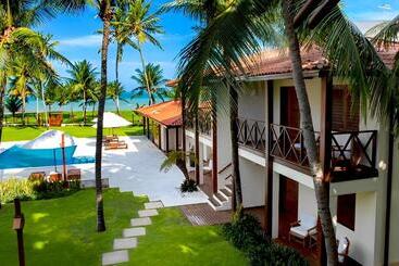 پانسیون Casa Mia Pousada