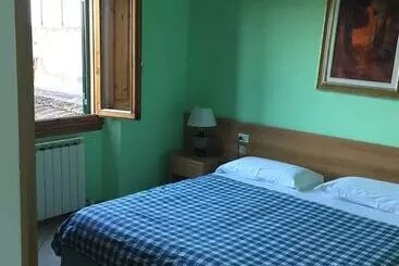 Residence Il Connubio