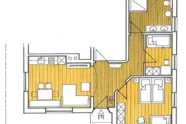 Hotel Beim Lenglacher