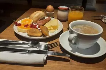 Hotel Badon Boutique Hôtel