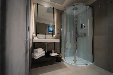 Hotel Best Western Plus Sabaudia