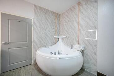 The Leo Collection Detroit, Ascend Hotel Collection