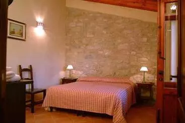 کلبه Monaco Di Mezzo