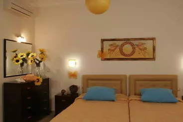 Caneva Luxury Villas