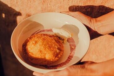 فندق Aethos Sardinia