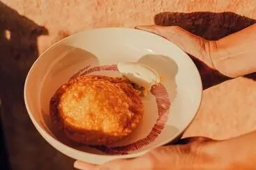 호텔 Aethos Sardinia