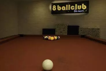 La Mer Deluxe Hotel & Spa