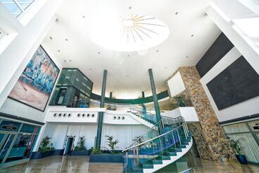 هتل Labranda Golden Beach - Adults Only