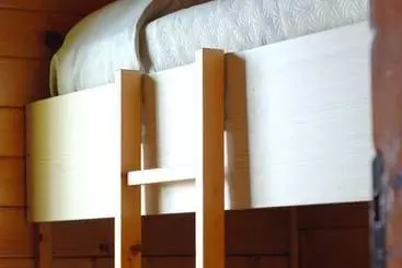 شقة Villaggio Syrenuse