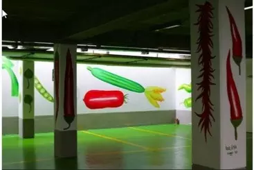 Boutique Hotel Don Alfonso 1890