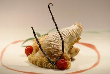 Boutique Hotel Don Alfonso 1890