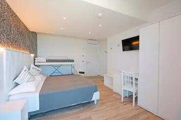 בית מלון כפרי Kent