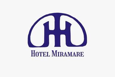 호텔 Miramare