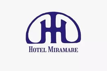Отель Miramare
