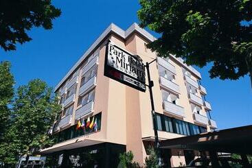 Park Hotel Miriam
