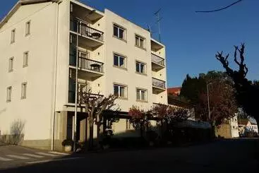 ペンション Guest House Casa Dos Serpas