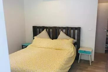 B&b Montecengio