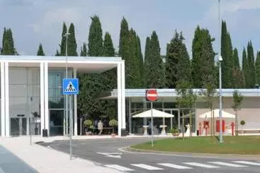 Bed and Breakfast La Stanza Di Giulietta