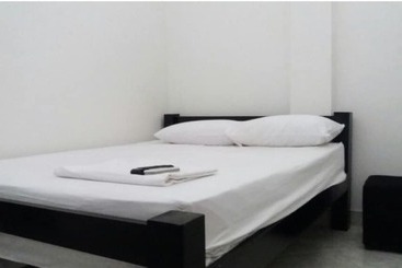 Casa Hotel Gechalon Su Hogar