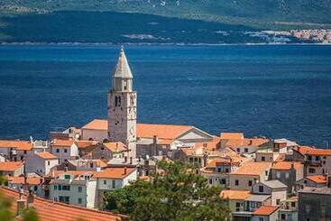 Design Hotel Verbenicum