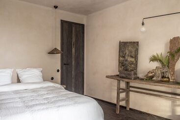 膳宿费 Gîte Au Bout Du Verger