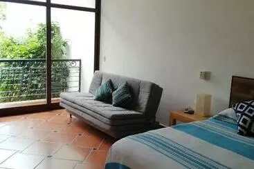 Hotel Ito 73