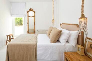 فندق Rufino Quinta