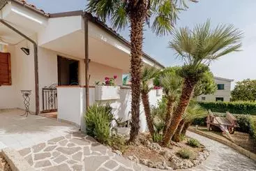 Pension Les Chambres