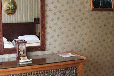 ホテル Bella View Art Boutique