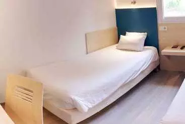 هتل Kyriad Direct Perpignan Nord   Aéroport