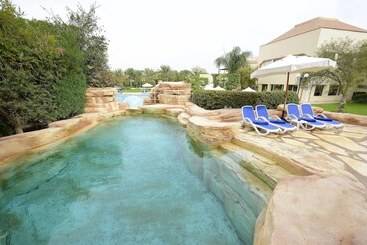 هتل Stella Di Mare Sea Club