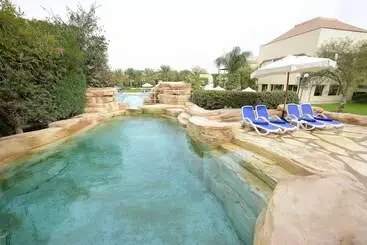 هتل Stella Di Mare Sea Club