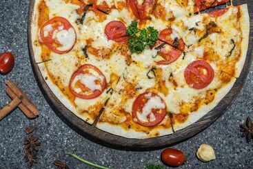 בית מלון כפרי Furamaxclusive Ocean Beach Seminyak Bali