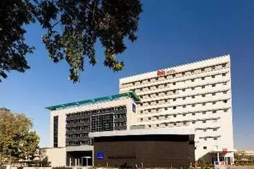 호텔 Ibis Gaziantep