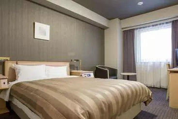 Hotel Routeinn Tokyo Ikebukuro