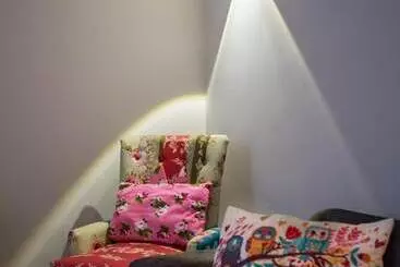 The Casa Hotel Yateley, Farnborough