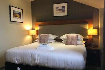 فندق The Seaton Lane Inn   The Inn Collection Group