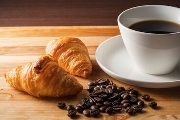 فندق Villa Fontaine Tokyokudanshita