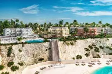 Hotel Bermudiana Beach Resort, Tapestry Collection By Hilton