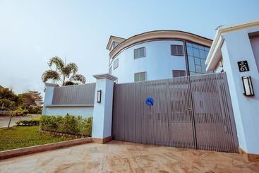 Hotel Medallion Hospitality