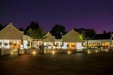 Hotel The Giglio Boutique