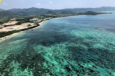 Sumio No Kiiyama Dormitory Women Only – Hostel