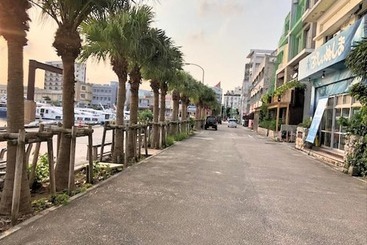 Sumio No Kiiyama Dormitory Women Only – Hostel