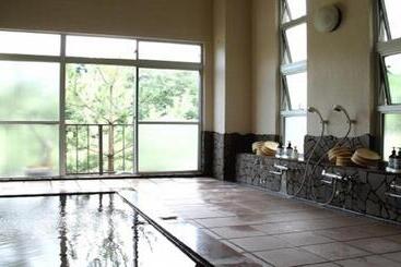 هتل Oyado Matsubaya / Vacation Stay 8063