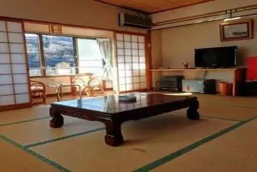 Hotel Oyado Matsubaya / Vacation Stay 8063