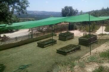 Alberg L  Auro   Hostel