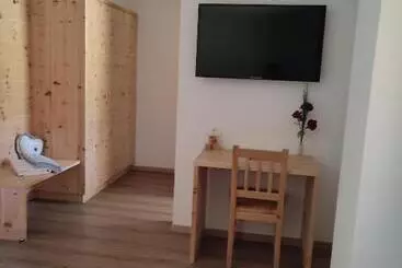 Apartments B&b Pretermo