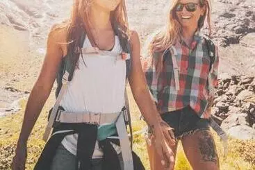 Hotel Das Gerlos  Boutique