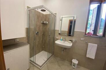 Bed and Breakfast Casa Nonna Anna