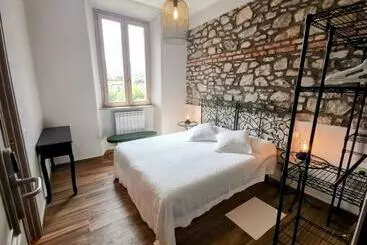 Bed & Breakfast La Luna Dei Medici